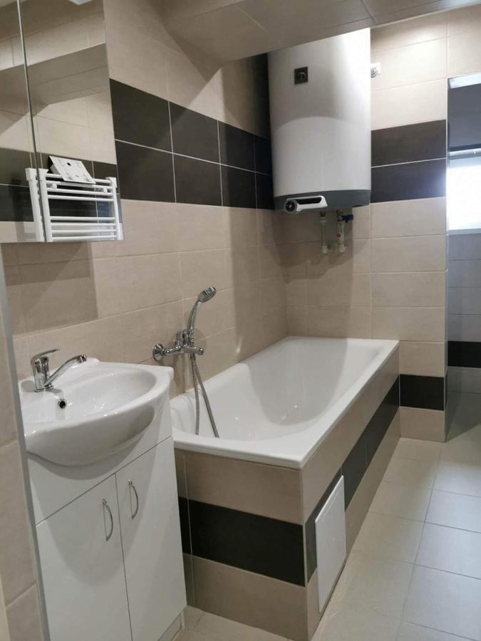 Hostel Rk Horažďovice Zewnętrze zdjęcie